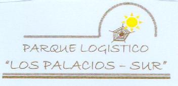 Imagen de PARQUE LOGISTICO LOS PALACIOS-SUR