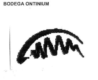 Imagen de BODEGA ONTINIUM