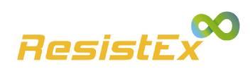 Imagen de RESISTEX