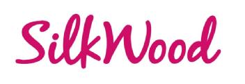 Imagen de SILKWOOD
