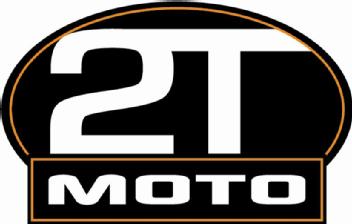 Imagen de 2T MOTO