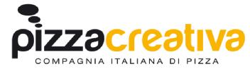 Imagen de PIZZACREATIVA COMPAGNIA ITALIANA DI PIZZA