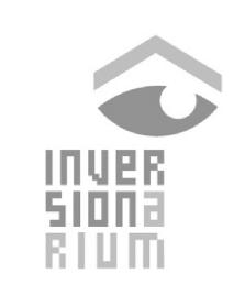 Imagen de INVERSIONARIUM