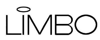 Imagen de LIMBO