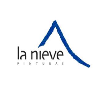 Imagen de PINTURAS LA NIEVE