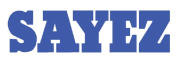 Imagen de SAYEZ