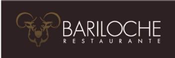 Imagen de BARILOCHE RESTAURANTE