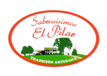 Imagen de SABROSISIMOS EL PILAR TRADICION ARTESANA