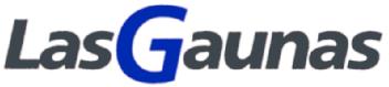 Imagen de LAS GAUNAS