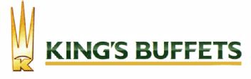 Imagen de K KING\'S BUFFETS