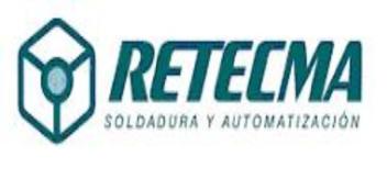 Imagen de RETECMA SOLDADURA Y AUTOMATIZACION
