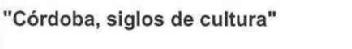 Imagen de 