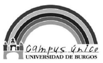 Imagen de CAMPUS UNICO UNIVERSIDAD DE BURGOS