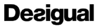 Imagen de DESIGUAL
