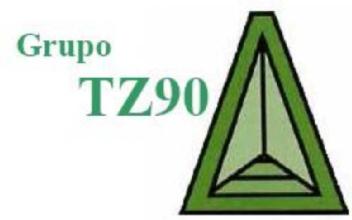 Imagen de GRUPO TZ90