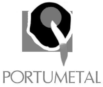 Imagen de PORTUMETAL