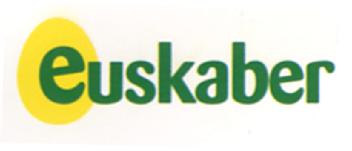 Imagen de EUSKABER
