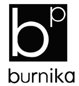 Imagen de BP BURNIKA