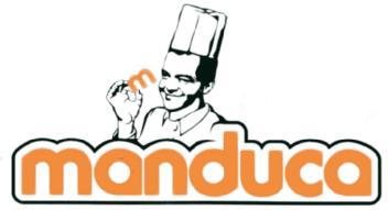 Imagen de M MANDUCA