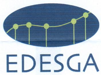 Imagen de EDESGA