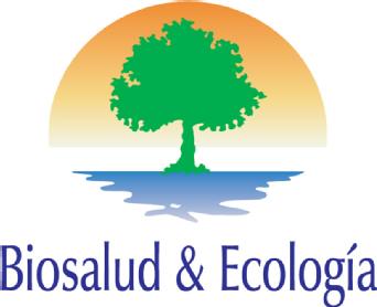 Imagen de BIOSALUD & ECOLOGIA