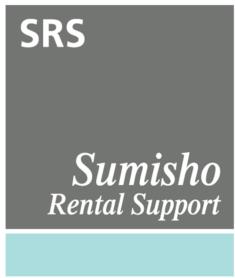 Imagen de SRS SUMISHO RENTAL SUPPORT