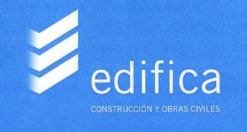 Imagen de EDIFICA CONSTRUCCION Y OBRAS CIVILES