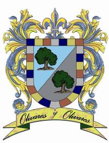 Imagen de OLIVARES Y OLIVARES