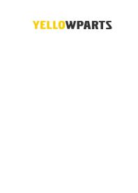 Imagen de YELLOWPARTS