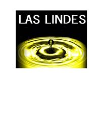 Imagen de LAS LINDES