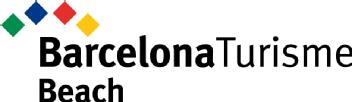 Imagen de BARCELONA TURISME BEACH