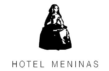 Imagen de HOTEL MENINAS