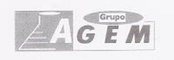Imagen de GRUPO AGEM