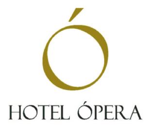 Imagen de O HOTEL OPERA