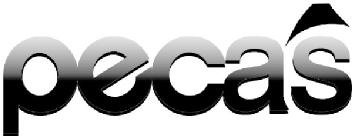 Imagen de PECA\'S