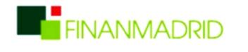 Imagen de FINANMADRID