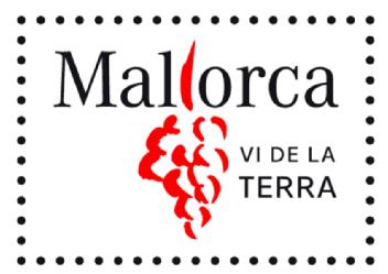 Imagen de VI DE LA TERRA MALLORCA