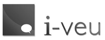 Imagen de I-VEU