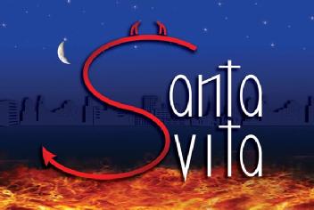 Imagen de SANTA VITA