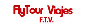 Imagen de FLYTOUR VIAJES F.T.V