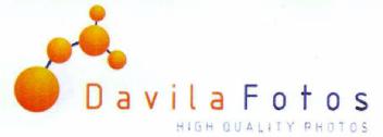 Imagen de DAVILA FOTOS