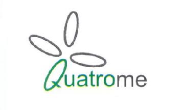 Imagen de QUATROME