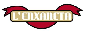 Imagen de L\'ENXANETA