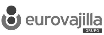Imagen de EUROVAJILLA GRUPO Imagen de EUROVAJILLA GRUPO