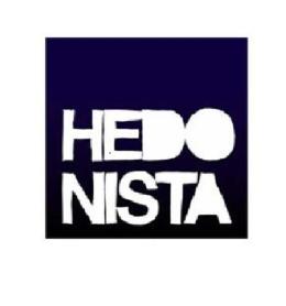 Imagen de HEDONISTA