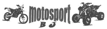 Imagen de MOTOSPORT B J