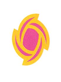 Imagen de M2770675