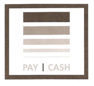 Imagen de PAY CASH