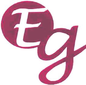 Imagen de EG