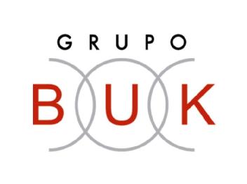 Imagen de GRUPO BUK